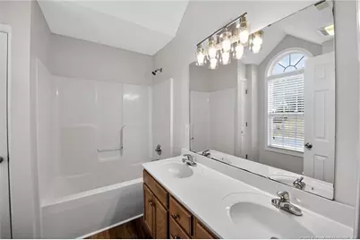 545 Tucks Court, Sanford, NC 27330 - Photo 12