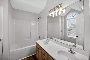 545 Tucks Ct, Sanford, NC 27330 - Photo 12