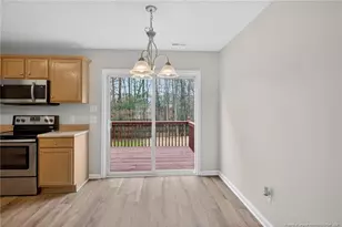 545 Tucks Ct, Sanford, NC 27330 - Photo 4