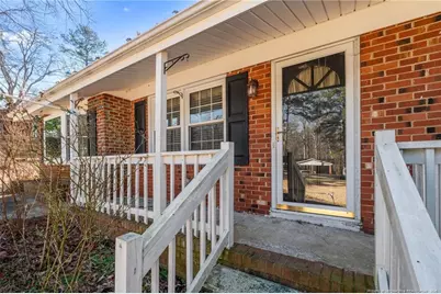 2125 Eveton Lane, Sanford, NC 27330 - Photo 6