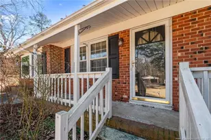 2125 Eveton Ln, Sanford, NC 27330 - Photo 6