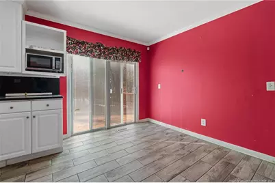 2125 Eveton Lane, Sanford, NC 27330 - Photo 10