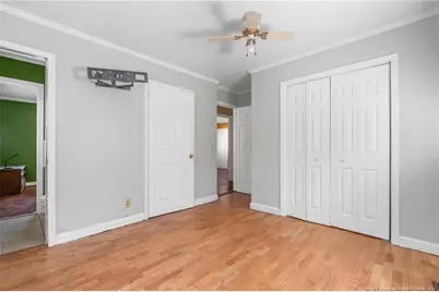 2125 Eveton Lane, Sanford, NC 27330 - Photo 14