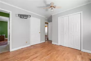 2125 Eveton Ln, Sanford, NC 27330 - Photo 14