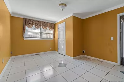 2125 Eveton Lane, Sanford, NC 27330 - Photo 20