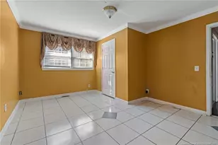 2125 Eveton Ln, Sanford, NC 27330 - Photo 20