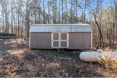 2125 Eveton Lane, Sanford, NC 27330 - Photo 4