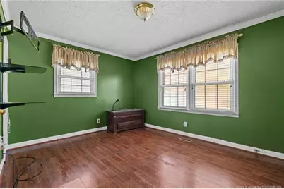 2125 Eveton Lane, Sanford, NC 27330 - Photo 16