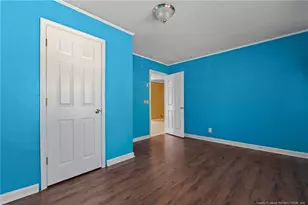 2125 Eveton Ln, Sanford, NC 27330 - Photo 12