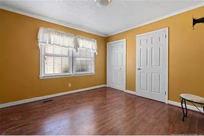 2125 Eveton Lane, Sanford, NC 27330 - Photo 18