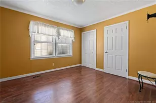 2125 Eveton Ln, Sanford, NC 27330 - Photo 18