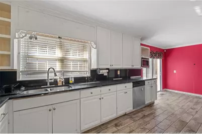 2125 Eveton Lane, Sanford, NC 27330 - Photo 8