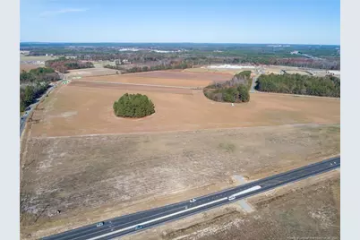 0 Strickland Bridge Road, Fayetteville, NC 28306 - Photo 18