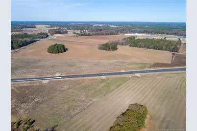 0 Strickland Bridge Road, Fayetteville, NC 28306 - Photo 20