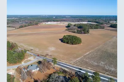 0 Strickland Bridge Road, Fayetteville, NC 28306 - Photo 16