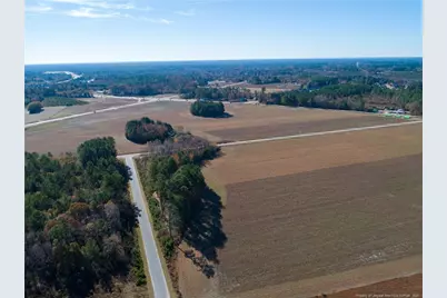 0 Strickland Bridge Road, Fayetteville, NC 28306 - Photo 8