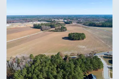 0 Strickland Bridge Road, Fayetteville, NC 28306 - Photo 14