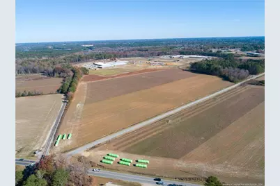 0 Strickland Bridge Road, Fayetteville, NC 28306 - Photo 12