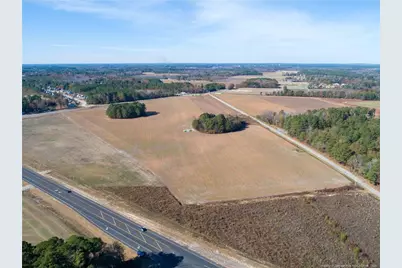 0 Strickland Bridge Road, Fayetteville, NC 28306 - Photo 4