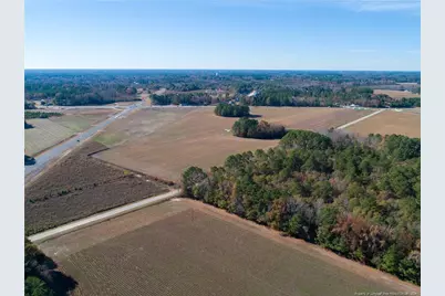 0 Strickland Bridge Road, Fayetteville, NC 28306 - Photo 2