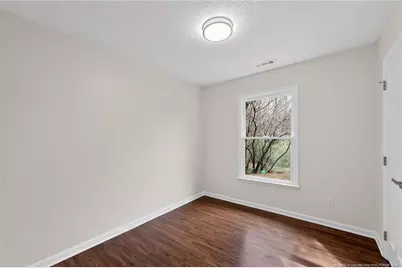 5717 Charbonneau Court, Fayetteville, NC 28304 - Photo 12