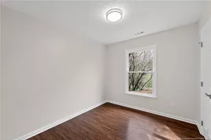 5717 Charbonneau Ct, Fayetteville, NC 28304 - Photo 12