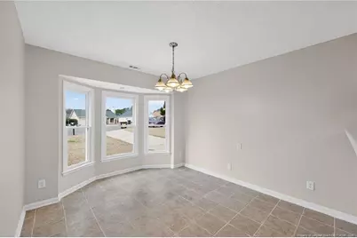 5717 Charbonneau Court, Fayetteville, NC 28304 - Photo 10