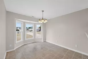 5717 Charbonneau Ct, Fayetteville, NC 28304 - Photo 10