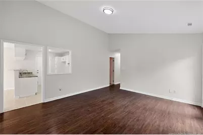 5717 Charbonneau Court, Fayetteville, NC 28304 - Photo 4