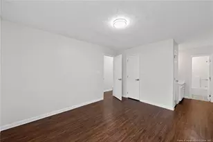 5717 Charbonneau Ct, Fayetteville, NC 28304 - Photo 14