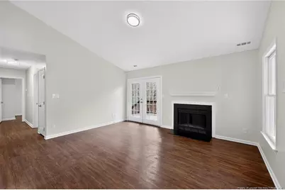 5717 Charbonneau Court, Fayetteville, NC 28304 - Photo 6