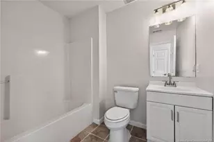 5717 Charbonneau Ct, Fayetteville, NC 28304 - Photo 16