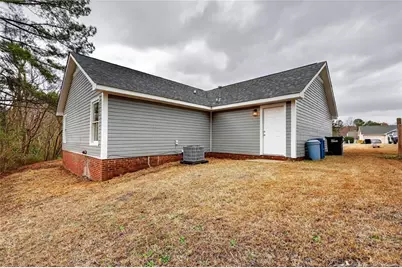 5717 Charbonneau Court, Fayetteville, NC 28304 - Photo 18