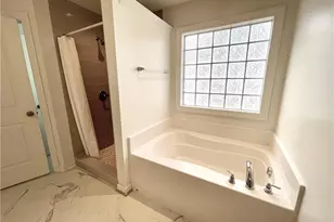 126 Watchmen Ln, Cameron, NC 28326 - Photo 34