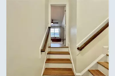 126 Watchmen Lane, Cameron, NC 28326 - Photo 22