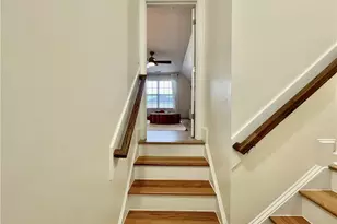 126 Watchmen Ln, Cameron, NC 28326 - Photo 22