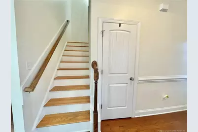 126 Watchmen Lane, Cameron, NC 28326 - Photo 10