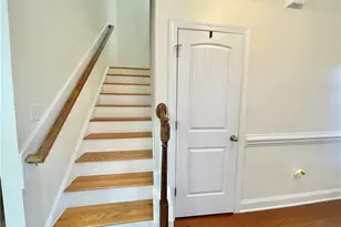 126 Watchmen Ln, Cameron, NC 28326 - Photo 10