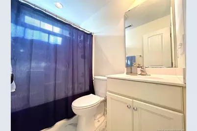 126 Watchmen Lane, Cameron, NC 28326 - Photo 30