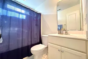 126 Watchmen Ln, Cameron, NC 28326 - Photo 30