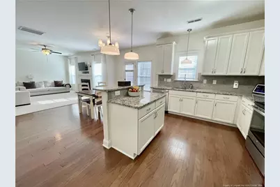 126 Watchmen Lane, Cameron, NC 28326 - Photo 18