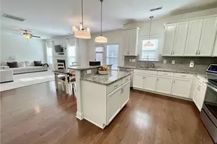 126 Watchmen Ln, Cameron, NC 28326 - Photo 18