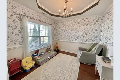 126 Watchmen Lane, Cameron, NC 28326 - Photo 6