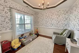 126 Watchmen Ln, Cameron, NC 28326 - Photo 6