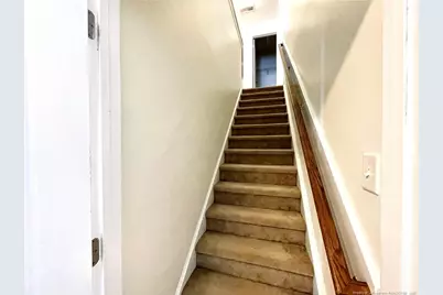 126 Watchmen Lane, Cameron, NC 28326 - Photo 36