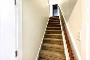 126 Watchmen Ln, Cameron, NC 28326 - Photo 36