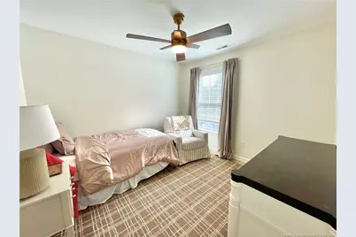 126 Watchmen Lane, Cameron, NC 28326 - Photo 28