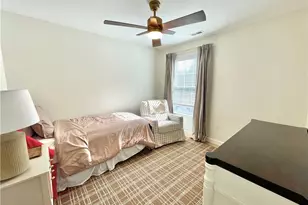 126 Watchmen Ln, Cameron, NC 28326 - Photo 28