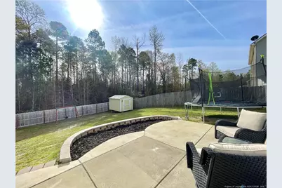 126 Watchmen Lane, Cameron, NC 28326 - Photo 42