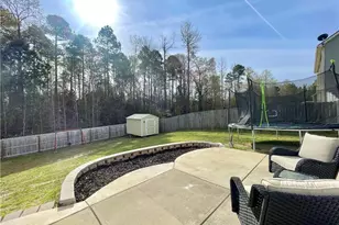 126 Watchmen Ln, Cameron, NC 28326 - Photo 42